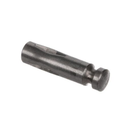 Hobart Pin, Grooved 5/32 PG-011-38